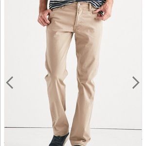 LUCKYBRAND 363 STRAIGHT !!!!